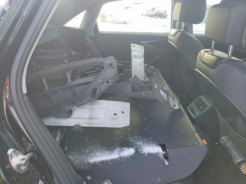 Aukcja sprzedaży 2021 Audi A4, vin: WAUABAF40MA043796, numer aukcji: 72725415