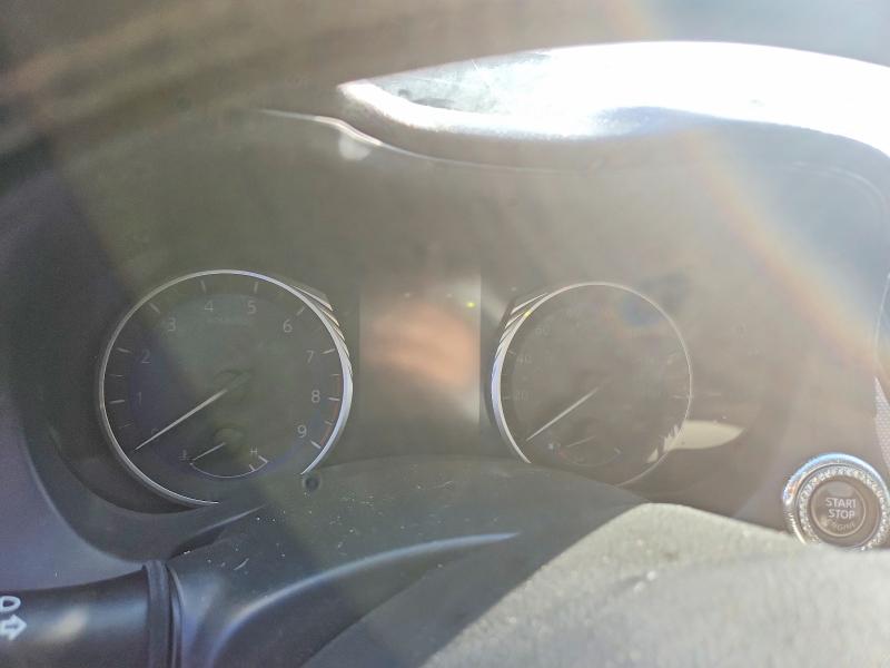 Продажа на аукционе авто 2014 Infiniti Q50 Base, vin: JN1BV7AR8EM693354, номер лота: 98986815