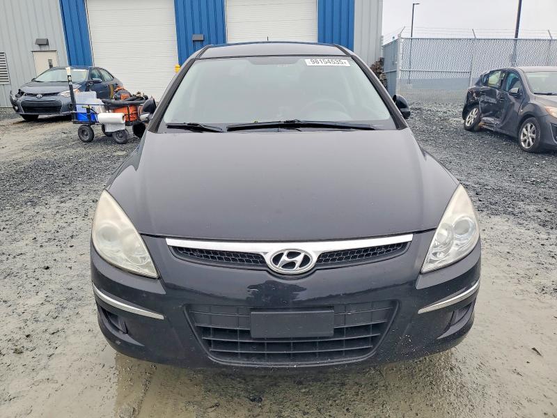 98154535 :رقم المزاد ، KMHDB8AE3CU152464 vin ، 2012 Hyundai Elantra To مزاد بيع