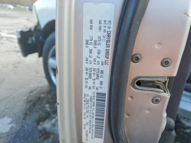 98354465 :رقم المزاد ، 1C6RD6LT7CS153561 vin ، 2012 Dodge Ram 1500 مزاد بيع