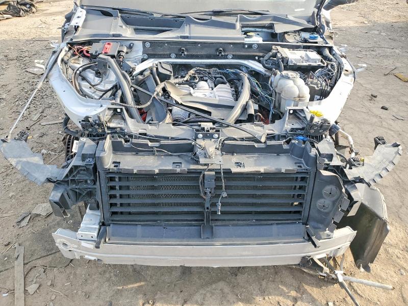 Продажа на аукционе авто 2017 Audi Q7, vin: WA1LAAF7XHD055414, номер лота: 72604955