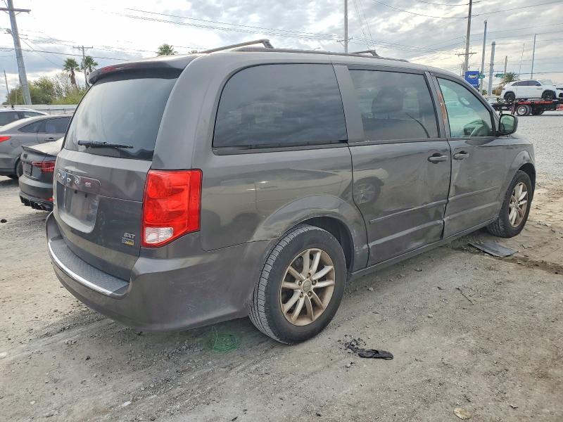 Aukcja sprzedaży 2016 Dodge Grand Caravan, vin: 2C4RDGCG4GR312397, numer aukcji: 73085845