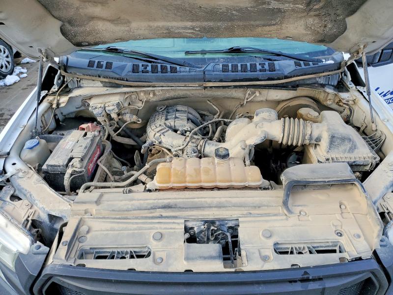 75033565 :رقم المزاد ، 1FTMF1C87GKD28456 vin ، 2016 Ford F150 مزاد بيع