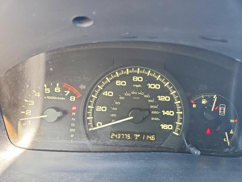 Продажа на аукционе авто 2007 Honda Accord, vin: 3HGCM56437G708890, номер лота: 75504745