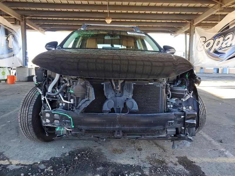 Aukcja sprzedaży 2019 Lexus Nx 300 Bas, vin: JTJBARBZ7K2194990, numer aukcji: 72231985