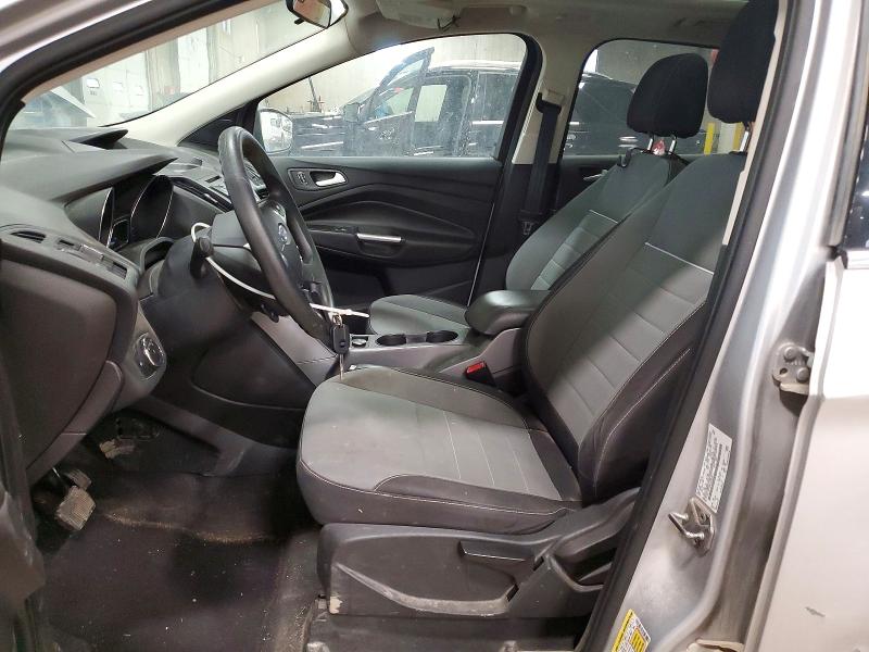 Aukcja sprzedaży 2013 Ford Escape, vin: 1FMCU9GX5DUC86057, numer aukcji: 72541615