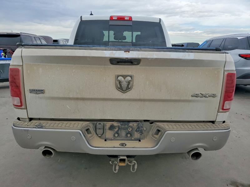 Aukcja sprzedaży 2018 Ram 1500, vin: 1C6RR7NM5JS256018, numer aukcji: 99814265