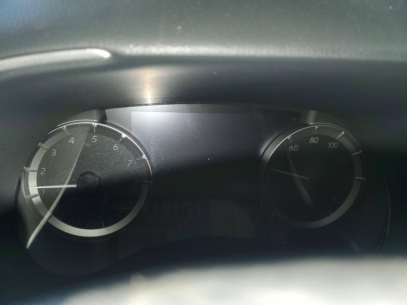 Aukcja sprzedaży 2024 Toyota Highlander, vin: 5TDKDRBH5RS573670, numer aukcji: 73717225