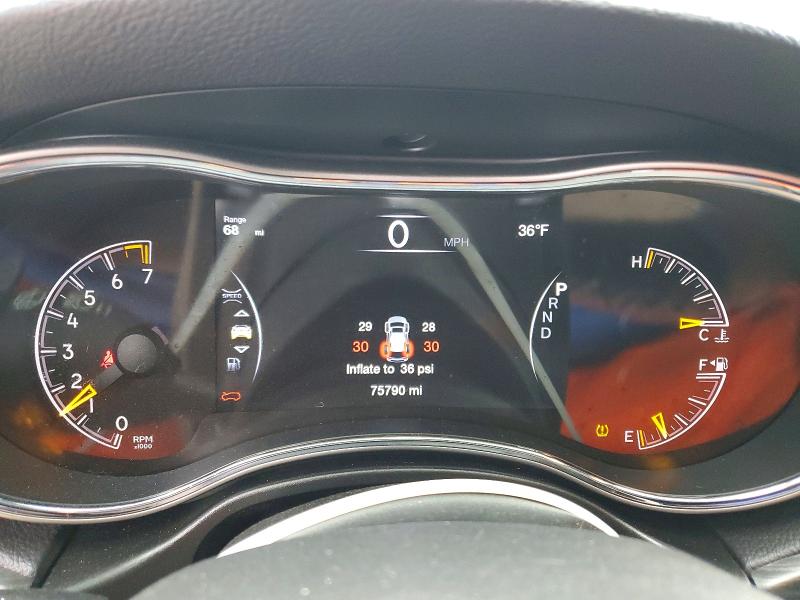98972735 :رقم المزاد ، 1C4RJFAG4KC808775 vin ، 2019 Jeep Grand Cherokee مزاد بيع