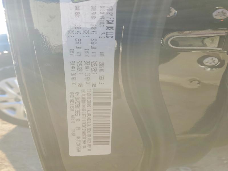Продажа на аукционе авто 2016 Dodge Journey, vin: 3C4PDCAB6GT233737, номер лота: 73192365