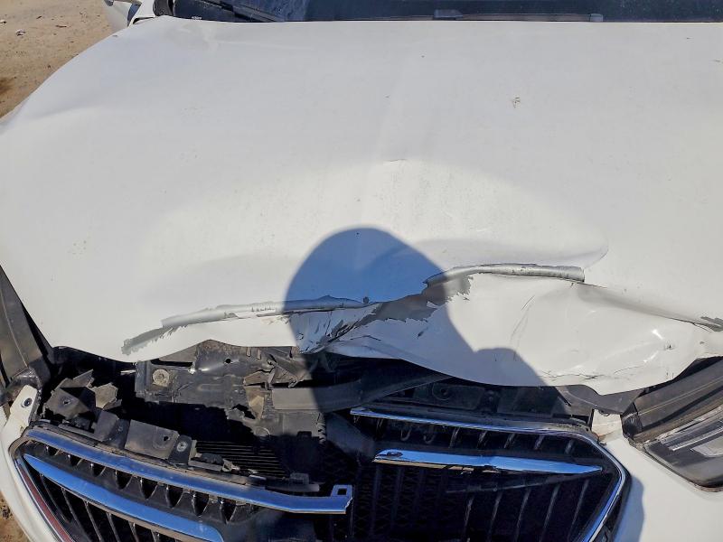 74884155 :رقم المزاد ، KL4CJGSM6KB840014 vin ، 2019 Buick Encore مزاد بيع