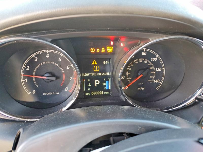 Продаж на аукціоні авто 2018 Mitsubishi Outlander Sport, vin: JA4AP3AW9JU012656, номер лоту: 73720695