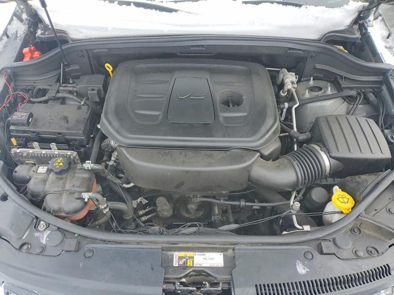 73249925 :رقم المزاد ، 1C4RJFAG1MC510882 vin ، 2021 Jeep Grand Cherokee مزاد بيع