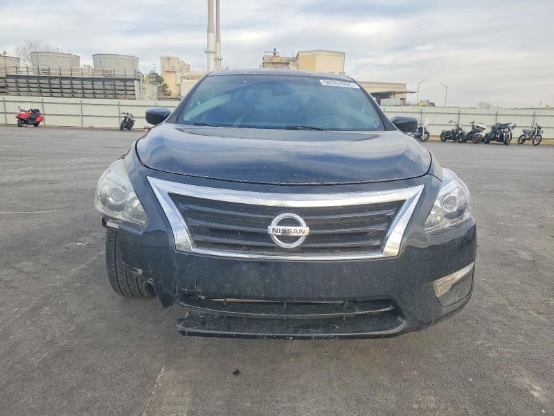Aukcja sprzedaży 2015 Nissan Altima, vin: 1N4AL3AP0FC236928, numer aukcji: 98383905