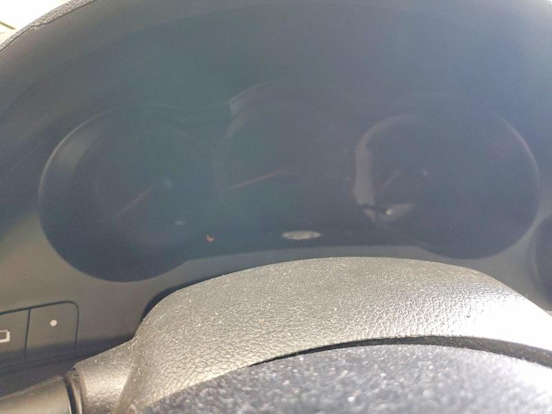 Aukcja sprzedaży 2009 Nissan Altima, vin: 1N4AL21E89N532572, numer aukcji: 74199245
