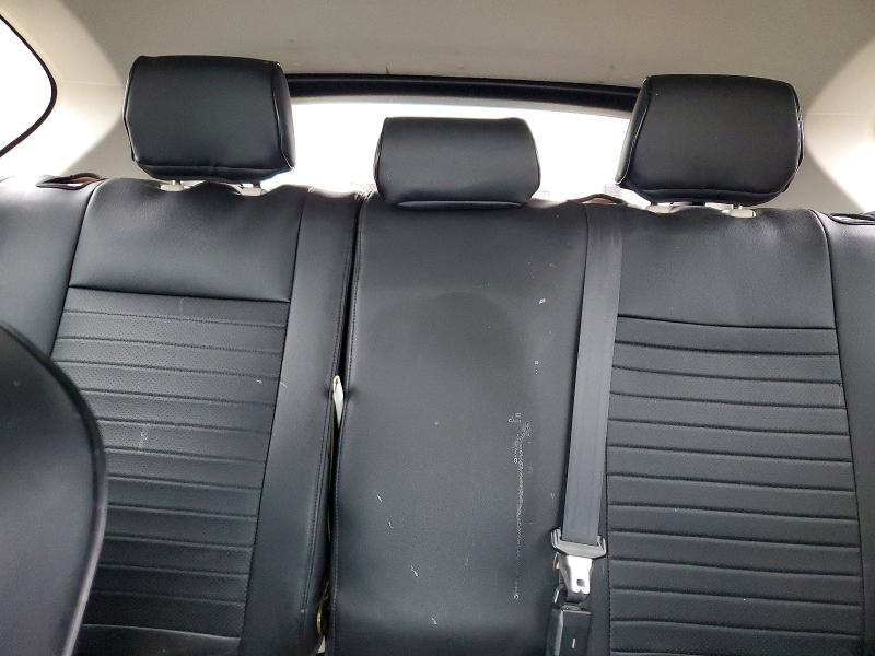 Aukcja sprzedaży 2016 Mazda Cx-5, vin: JM3KE4CY3G0629322, numer aukcji: 98817635