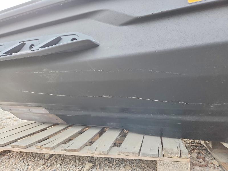 99489755 :رقم المزاد ، YDV97495E323 vin ، 2023 Sea Doo Gti Se 170 Aud مزاد بيع