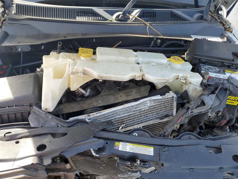 Продажа на аукционе авто 2008 Jeep Liberty, vin: 1J8GP28K18W190498, номер лота: 74254875