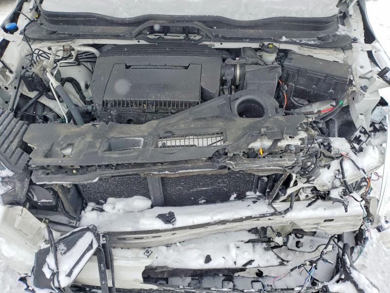 2024 Honda Pilot მანქანა იყიდება აუქციონზე, vin: 5FNYG1H62RB029236, აუქციონის ნომერი: 74689225