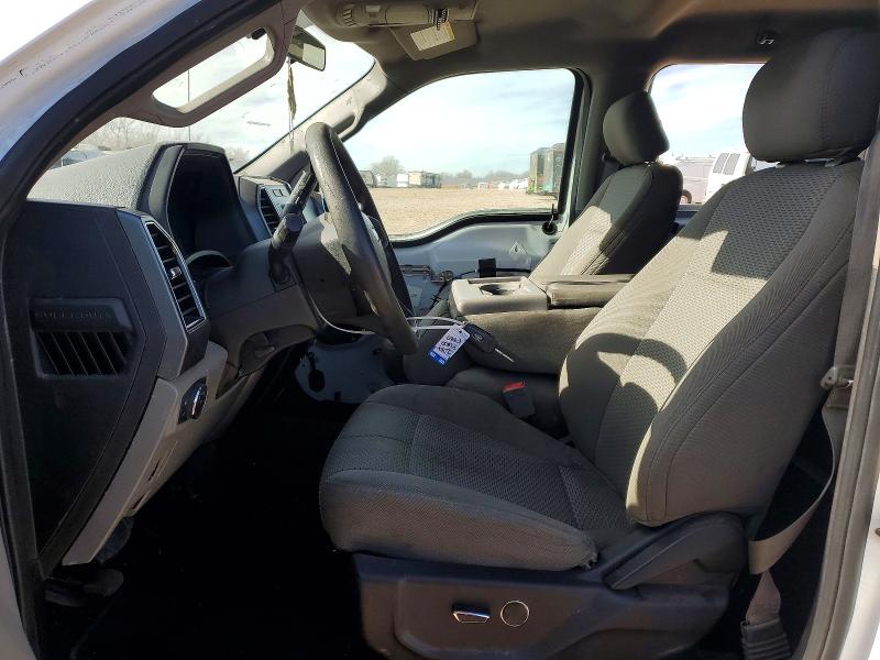 Aukcja sprzedaży 2019 Ford F350, vin: 1FT8W3DT1KEE33047, numer aukcji: 98954695