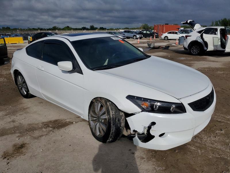 72879665 :رقم المزاد ، 1HGCS12869A013117 vin ، 2009 Honda Accord مزاد بيع
