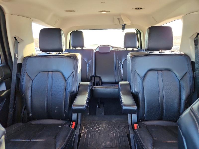 2019 Ford Expedition მანქანა იყიდება აუქციონზე, vin: 1FMJU1MT7KEA17379, აუქციონის ნომერი: 73258205