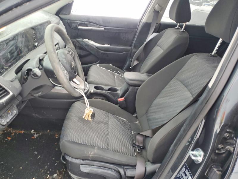Aukcja sprzedaży 2025 Kia Seltos Lx, vin: KNDEPCAA8S7702412, numer aukcji: 98918975