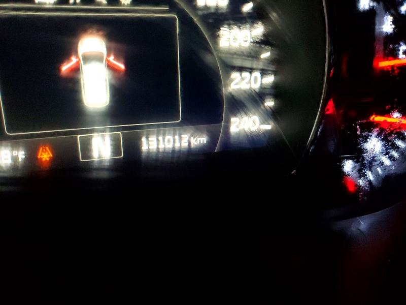73899075 :رقم المزاد ، 5XYPGDA57JG344528 vin ، 2018 Kia Sorento مزاد بيع