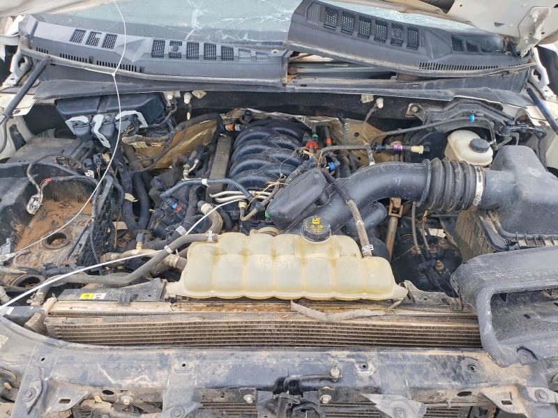 Продажа на аукционе авто 2019 Ford F150, vin: 1FTEW1E59KKE77306, номер лота: 99007015