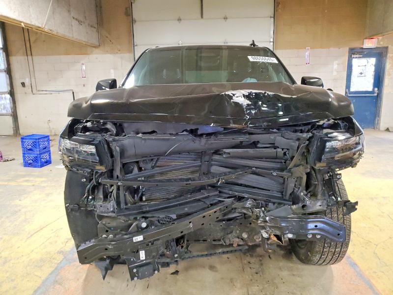 Продаж на аукціоні авто 2021 Cadillac Escalade, vin: 1GYS4GKL0MR484406, номер лоту: 98656645