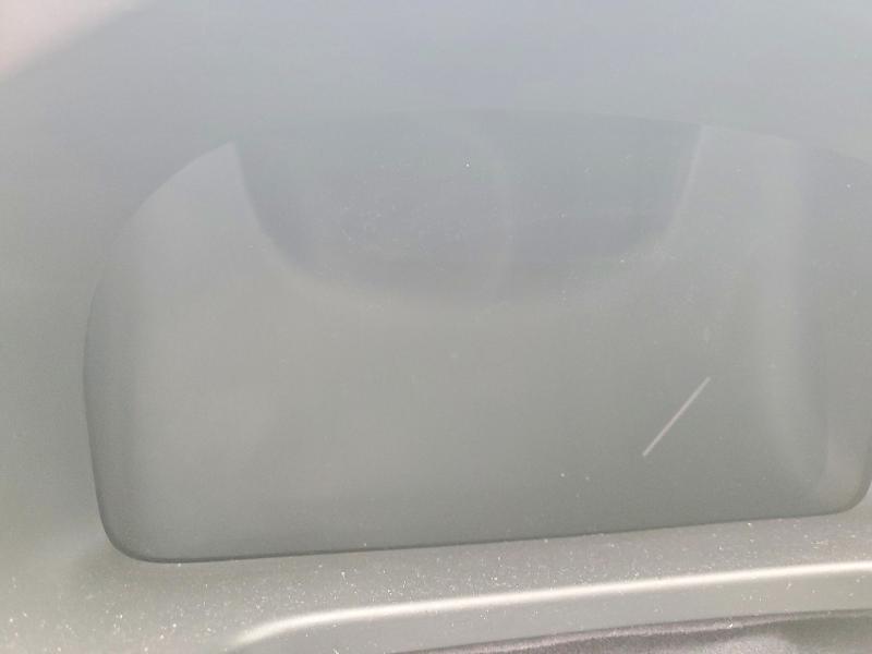 Продажа на аукционе авто 2025 Honda Odyssey, vin: 5FNRL6H67SB033219, номер лота: 98543495