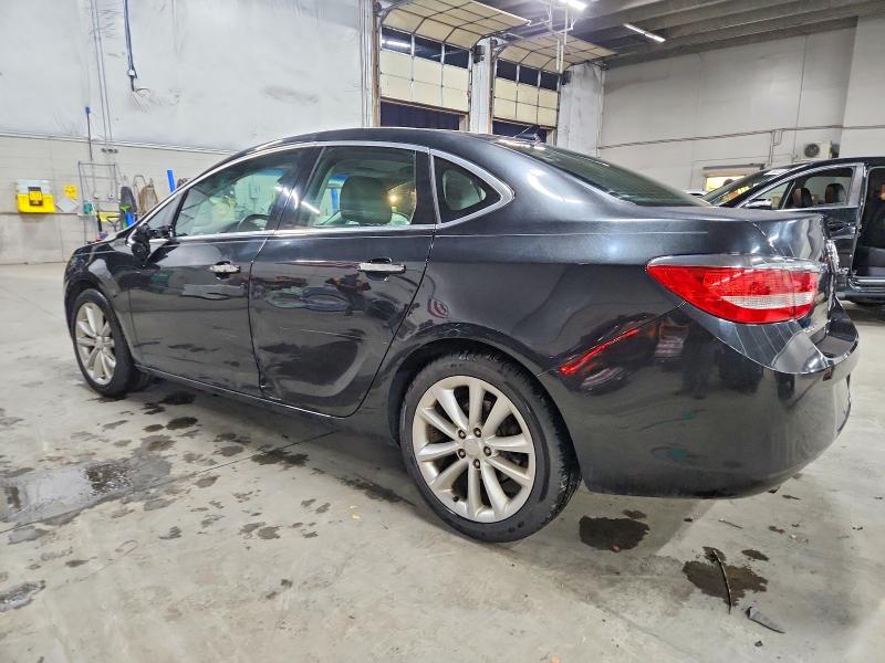 Продаж на аукціоні авто 2014 Buick Verano, vin: 1G4PP5SK9E4102981, номер лоту: 74999165