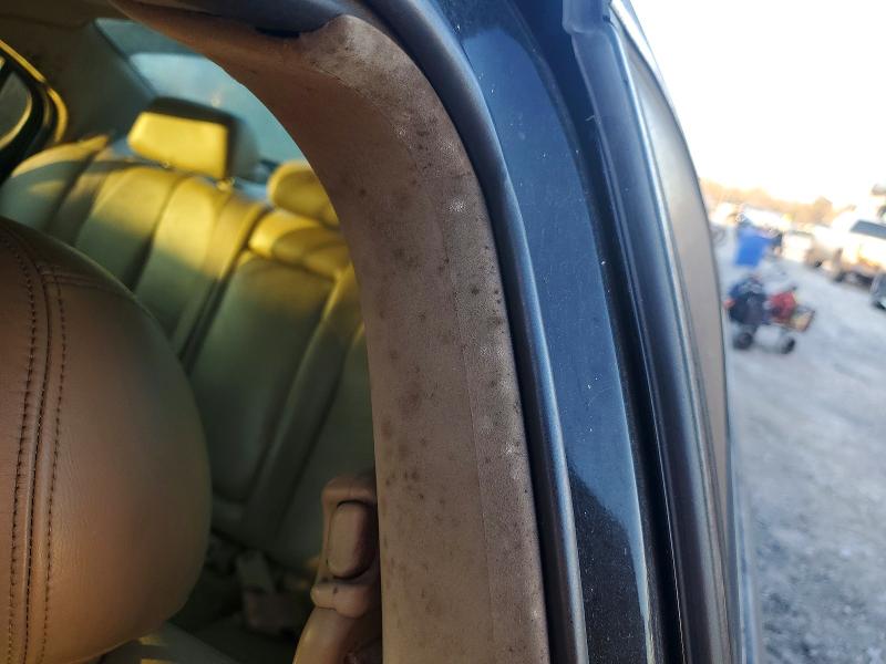 Продаж на аукціоні авто 2002 Infiniti I35, vin: JNKDA31A32T011047, номер лоту: 73851125