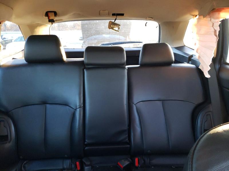 Продаж на аукціоні авто 2014 Subaru Outback, vin: 4S4BRBMCXE3262074, номер лоту: 97162255