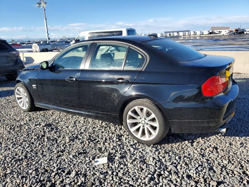 Aukcja sprzedaży 2011 Bmw 328, vin: WBAPK7G59BNN85151, numer aukcji: 74913905