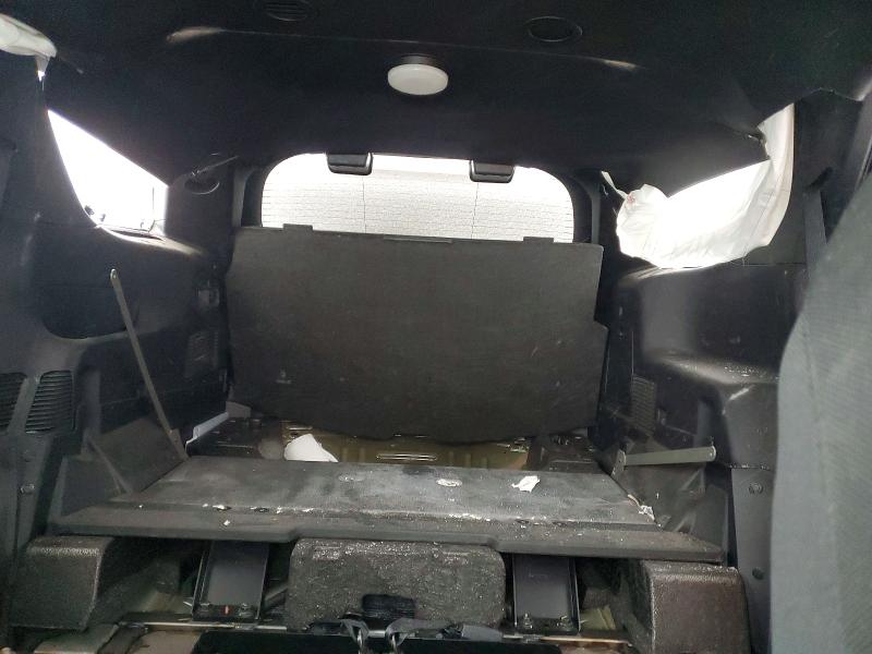 Продажа на аукционе авто 2021 Ford Explorer, vin: 1FM5K8AB6MGC40886, номер лота: 72486865