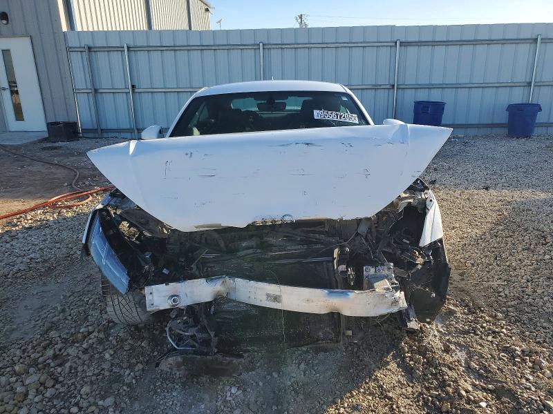 Продаж на аукціоні авто 2016 Audi Tt, vin: TRUC5AFV1G1028083, номер лоту: 95567205