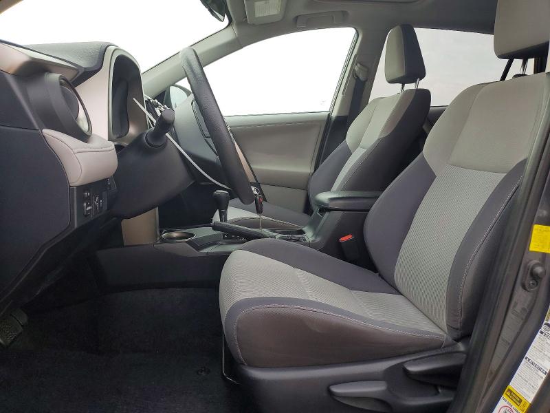 74237435 :رقم المزاد ، 2T3RFREV2DW029225 vin ، 2013 Toyota Rav4 مزاد بيع