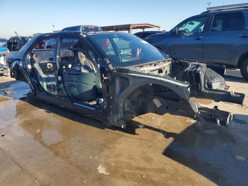 78961185 :رقم المزاد ، 2C3CCAPJ8PH500488 vin ، 2023 Chrysler 300c مزاد بيع