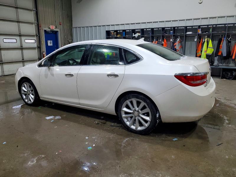 Продаж на аукціоні авто 2013 Buick Verano, vin: 1G4PP5SK8D4176858, номер лоту: 74832755