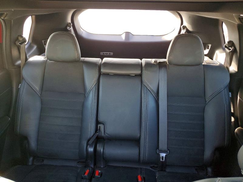 Aukcja sprzedaży 2022 Mitsubishi Outlander, vin: JA4J3UA83NZ055675, numer aukcji: 97735835