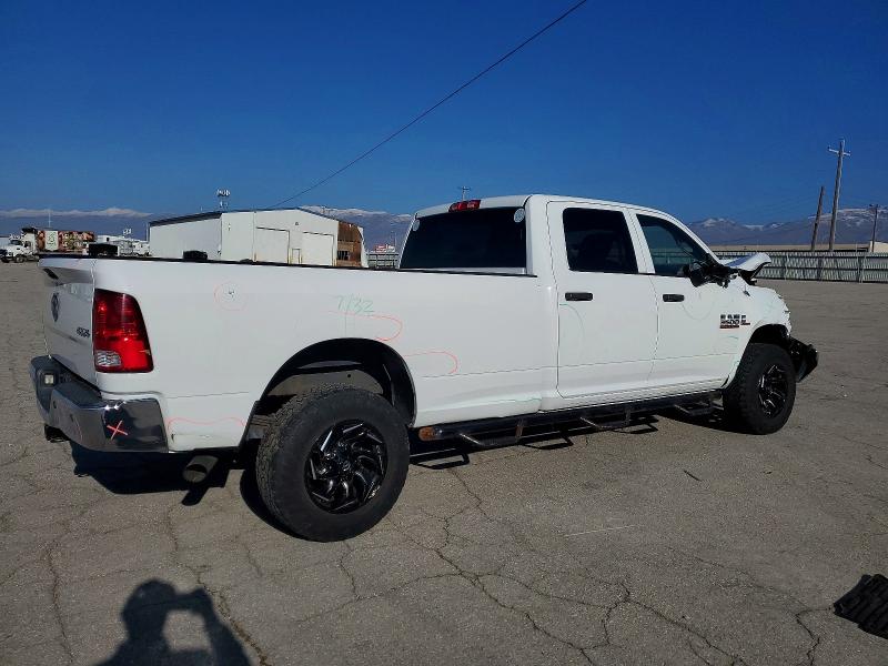 2014 Ram 3500 მანქანა იყიდება აუქციონზე, vin: 3C63R3GL2EG264903, აუქციონის ნომერი: 73178045