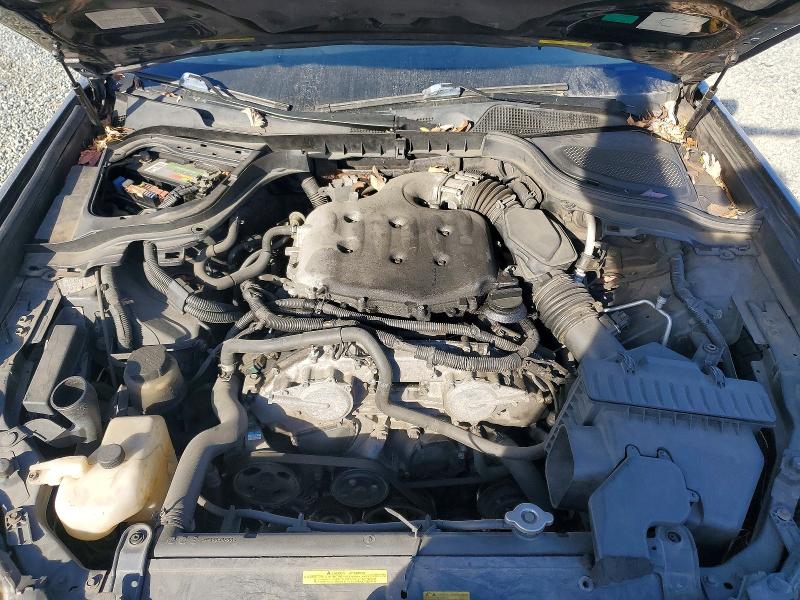Aukcja sprzedaży 2006 Infiniti M35 Base, vin: JNKAY01FX6M251673, numer aukcji: 72321615