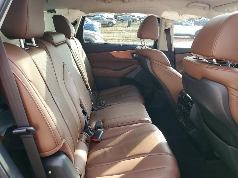 Продажа на аукционе авто 2023 Acura Mdx, vin: 5J8YE1H48PL041424, номер лота: 99229135