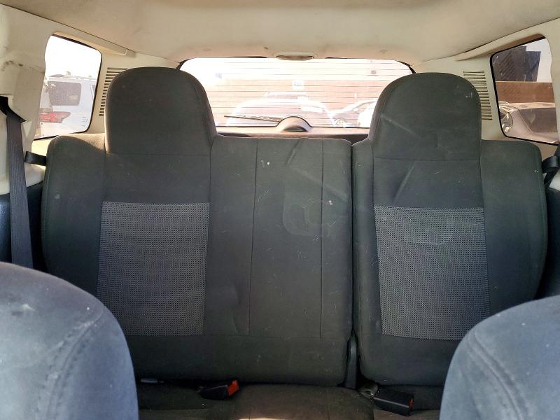Продаж на аукціоні авто 2016 Jeep Patriot, vin: 1C4NJPBA2GD528028, номер лоту: 75057685