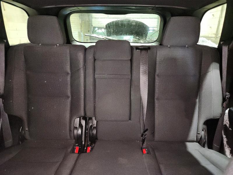 Продаж на аукціоні авто 2015 Jeep Grand Cherokee, vin: 1C4RJFAG1FC954489, номер лоту: 98383505