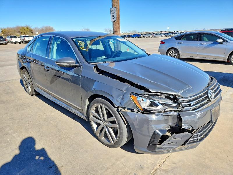 Aukcja sprzedaży 2016 Volkswagen Passat, vin: 1VWAT7A39GC046364, numer aukcji: 72263485