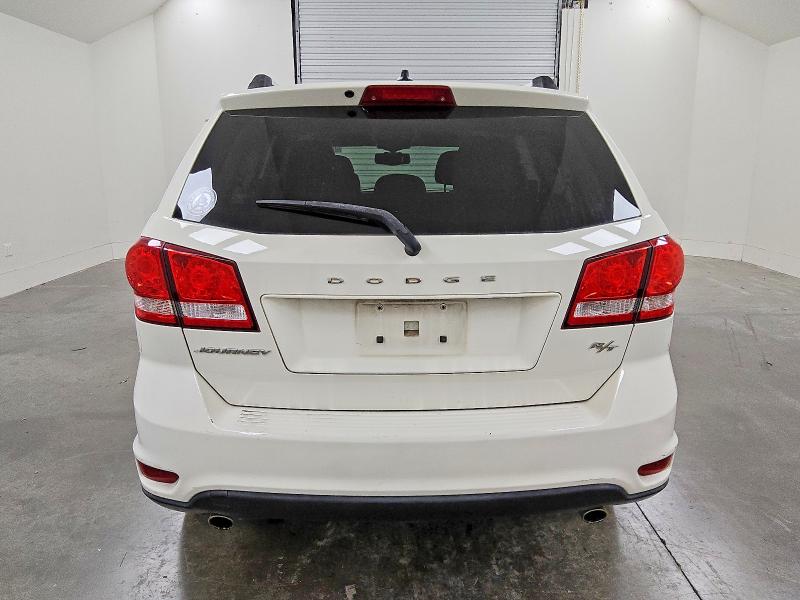 Aukcja sprzedaży 2015 Dodge Journey R/, vin: 3C4PDCEG9FT614793, numer aukcji: 99674985
