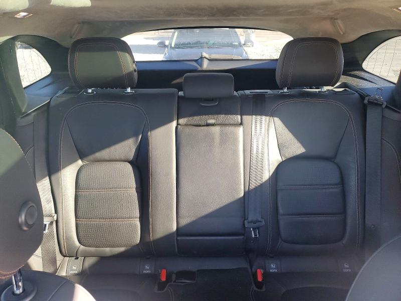 Продажа на аукционе авто 2019 Jaguar F-pace Pre, vin: SADCK2GX9KA356938, номер лота: 74270475