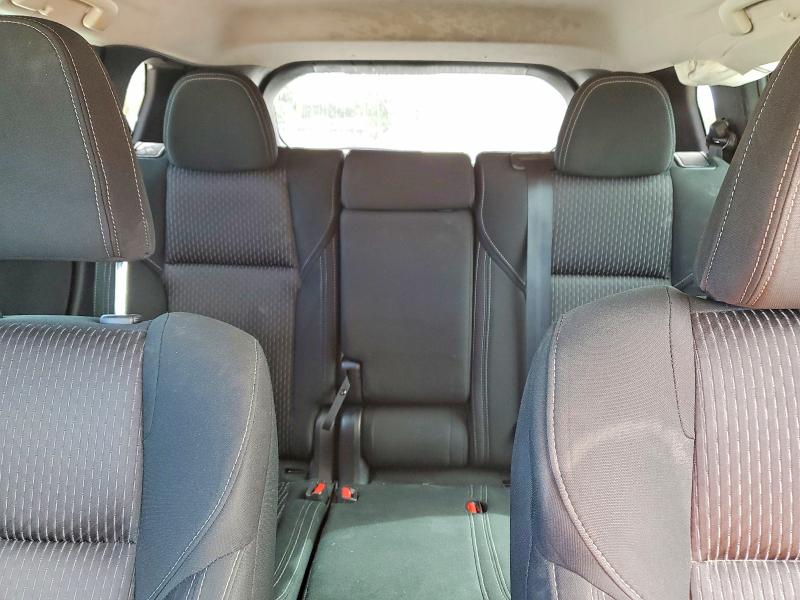 Продаж на аукціоні авто 2023 Mitsubishi Outlander, vin: JA4J3TA84PZ015456, номер лоту: 75361545